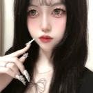 ˵DHɮ